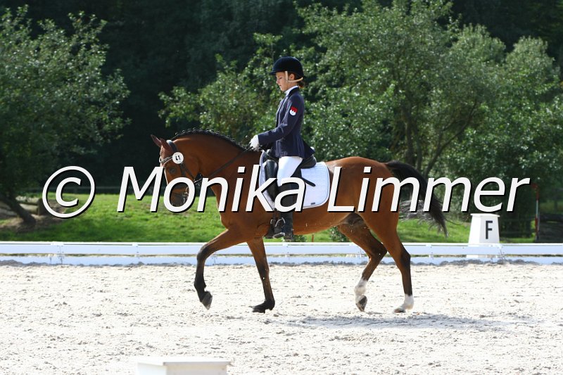 109M9762_Calimero_Dressur L_Finale Franken.JPG